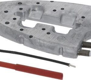 RESISTENZA CALDAIA 850W 230V