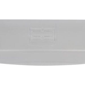 COPERCHIO CASSETTO INDESIT C00098214