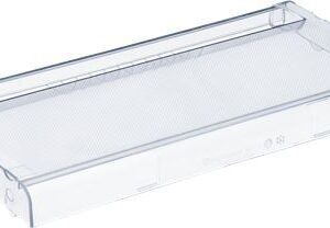 SPORTELLO FREEZER BOSCH 00660080