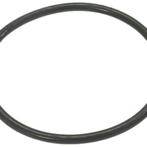 GUARNIZIONE OR 0162 EPDM