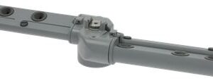 MULINELLO LAVAGGIO/RISCIACQUO 460 mm