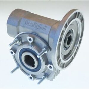 RIDUTT.GRAND.50 R1 10