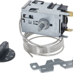 DANFOSS 077B7061