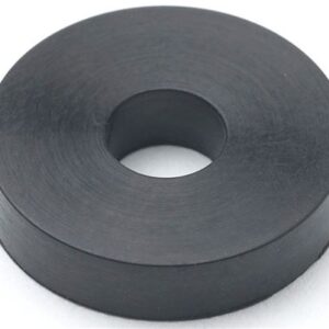 SEAT WASHER (B-0101 & RETRO GLASS FILLER