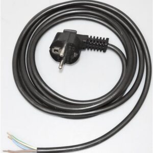 CORDON ALIMENTATION 220V