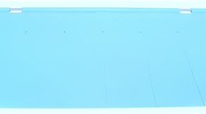 TENDINA 645x360 mm