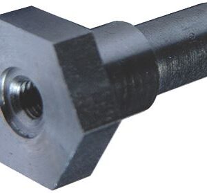 PERNO COPRILAMA 29 mm