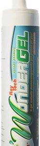 CARTUCCIA WONDER GEL 280 ml