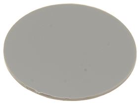 TAPPO COPRIVITE ø 28 mm