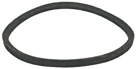 CINGHIA TRAPEZOIDALE 6x250 mm