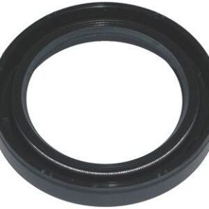 GUARNIZIONE A LABBRO 45x32x7 mm