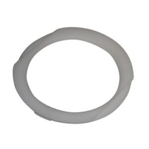RIDUTTORE DISTRIBUTORE BICCHIERI 70-73MM