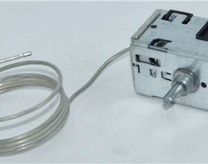 THERMOSTAT 077B6860