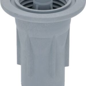 SUPPORTO MULINELLO 105 SL