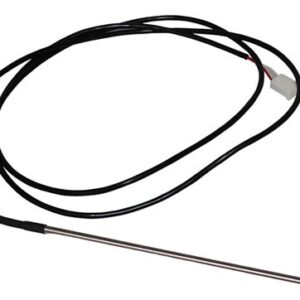 SONDA 135XD.4 - CONN.3 NTC10K