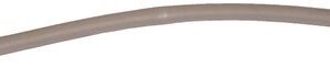TUBO SCARICO WHIRLPOOL 481953028541