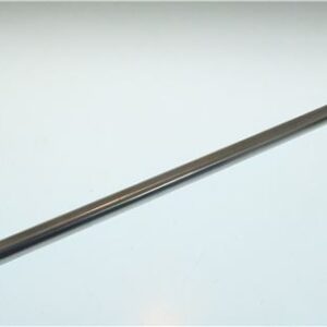 BARRA CANOTTO