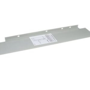 BAFFLE, AIR