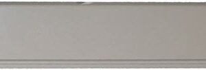 SPORTELLO PARASPRUZZI WHIRLPOOL 48194407