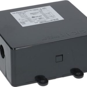 CENTRALINA DOSATURA 2 GRUPPI 230V