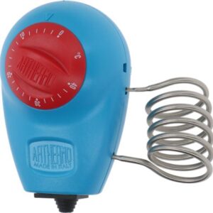 TERMOSTATO ARTH090 0-40°C