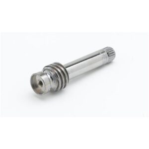 SPINDLE, B-0512 RIGHT-TO-CLOSE