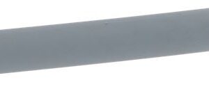 TUBO TROPPOPIENO ø 21x154 mm