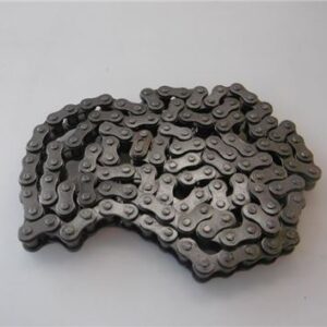 CATENA MOTORE C190-250-320