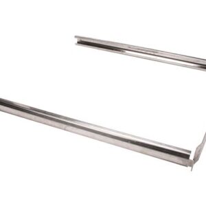 ASSEMBLY,TRACK,DRAWER MCCALL