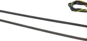 Resistenza RCE 051 250W