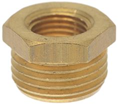 RACCORDO ø 1/2"M-1/4"F RIDOTTO