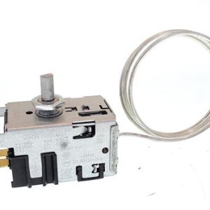 TERMOSTATO,710MM, 077B