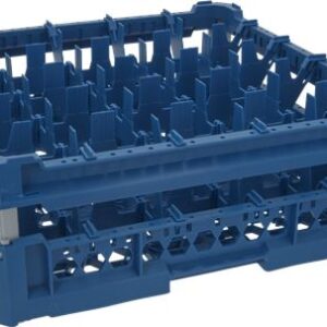 CESTO BICCHIERI 500x500 mm