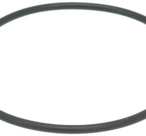 GUARNIZIONE OR 04325 EPDM