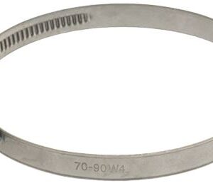FASCETTA STRINGITUBO 70-90 - 5 PZ
