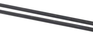 IMMERSION HEATER