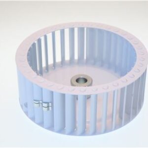 TURBINE POUR REPASSEUSE