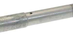 PERNO PULEGGIA