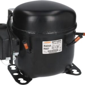 Cubigel MPT12RA