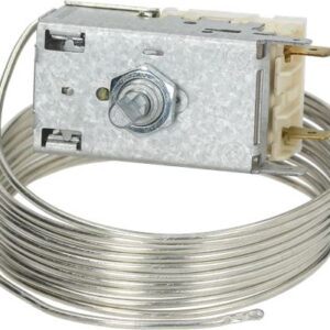 TERMOSTATO RANCO K50 BS3492
