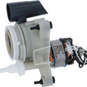 ASSY GRIND.230V(PM)(415-490) ECAM 5060HZ