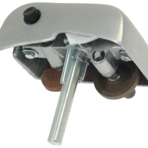 AFFILATOIO COMPLETO FA303