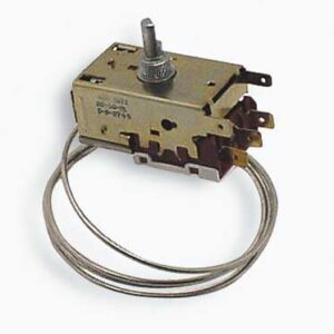 TERMOSTATO K57L5532   L=600