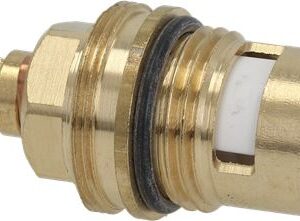 VITONE DISCHI CERAMICI DX 1/4 DI GIRO