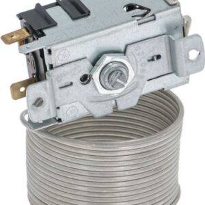 TERMOSTATO BREMA 23421