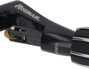 TAGLIATUBO ROBINAIR TC1000/T