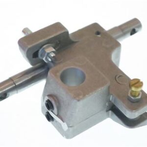 BLOCCHETTO VELA PER AFF.300 VERTICALE