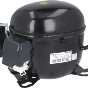 Embraco NT6220Z