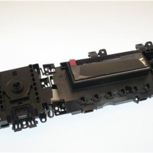 SCHEDA COMANDI ELECTROLUX 8089959301