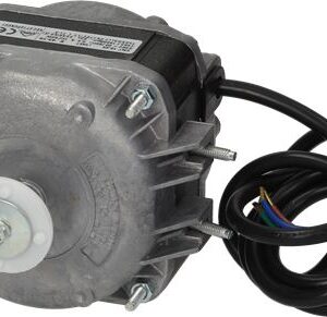 Elco N 16-25/1457